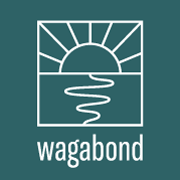 (c) Wagabond.ch